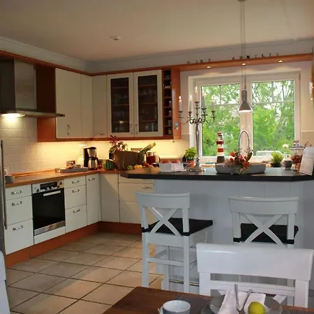 Haus Annelie