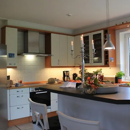 Haus Annelie
